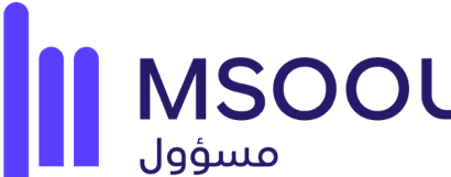 Msool